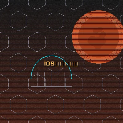 刮刮乐iOS版APP下载二维码