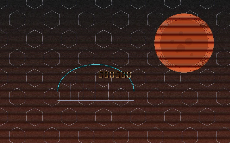 刮刮乐幸运飞艇投注界面操作演示