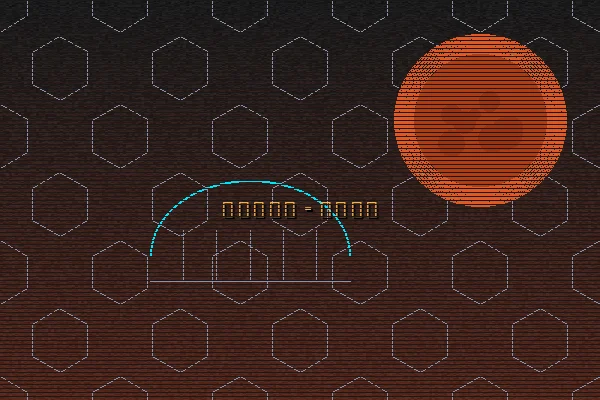 刮刮乐极速时时彩超频打击投注界面