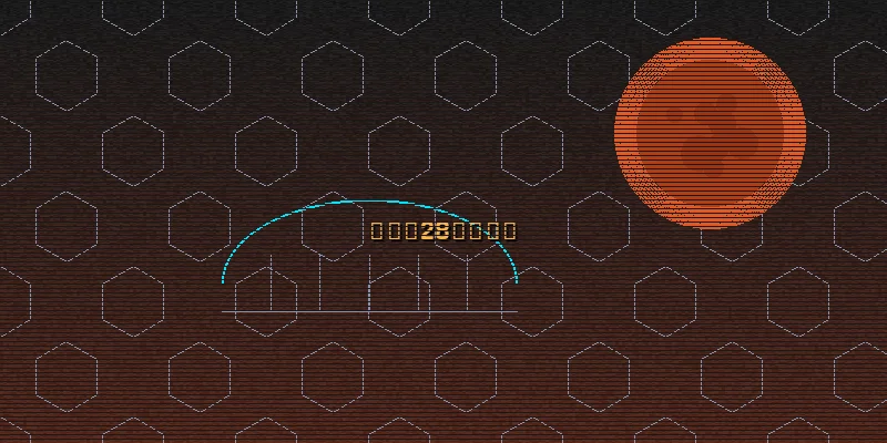 刮刮乐加拿大28历史数据走势分析