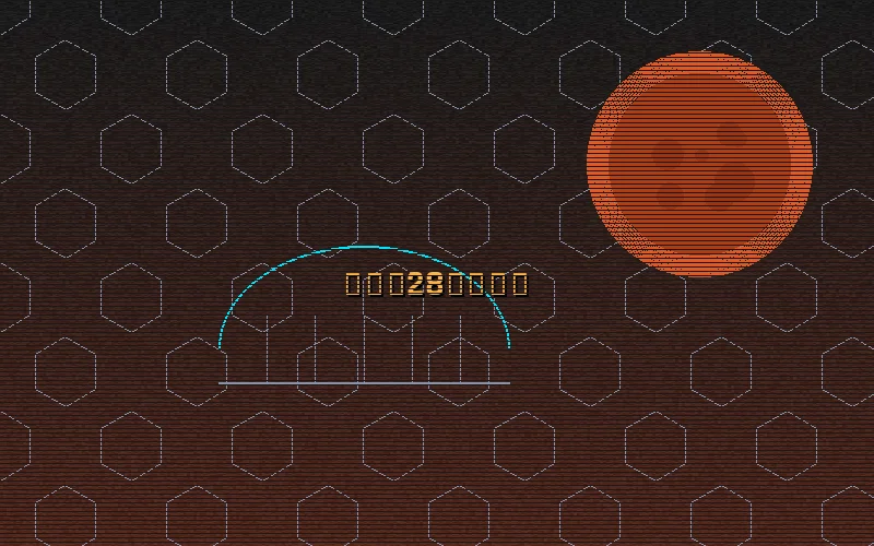 刮刮乐加拿大28量子计算引擎全景