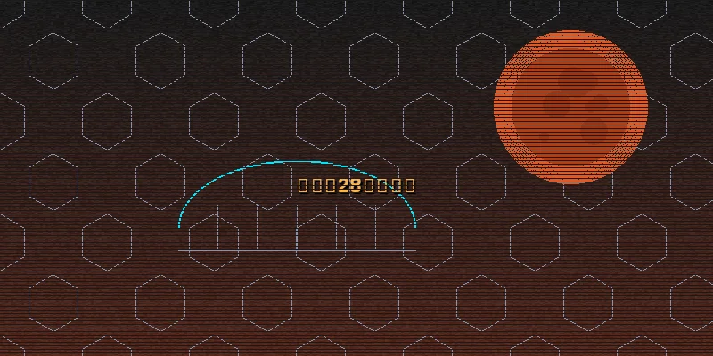 刮刮乐加拿大28风险控制策略模型